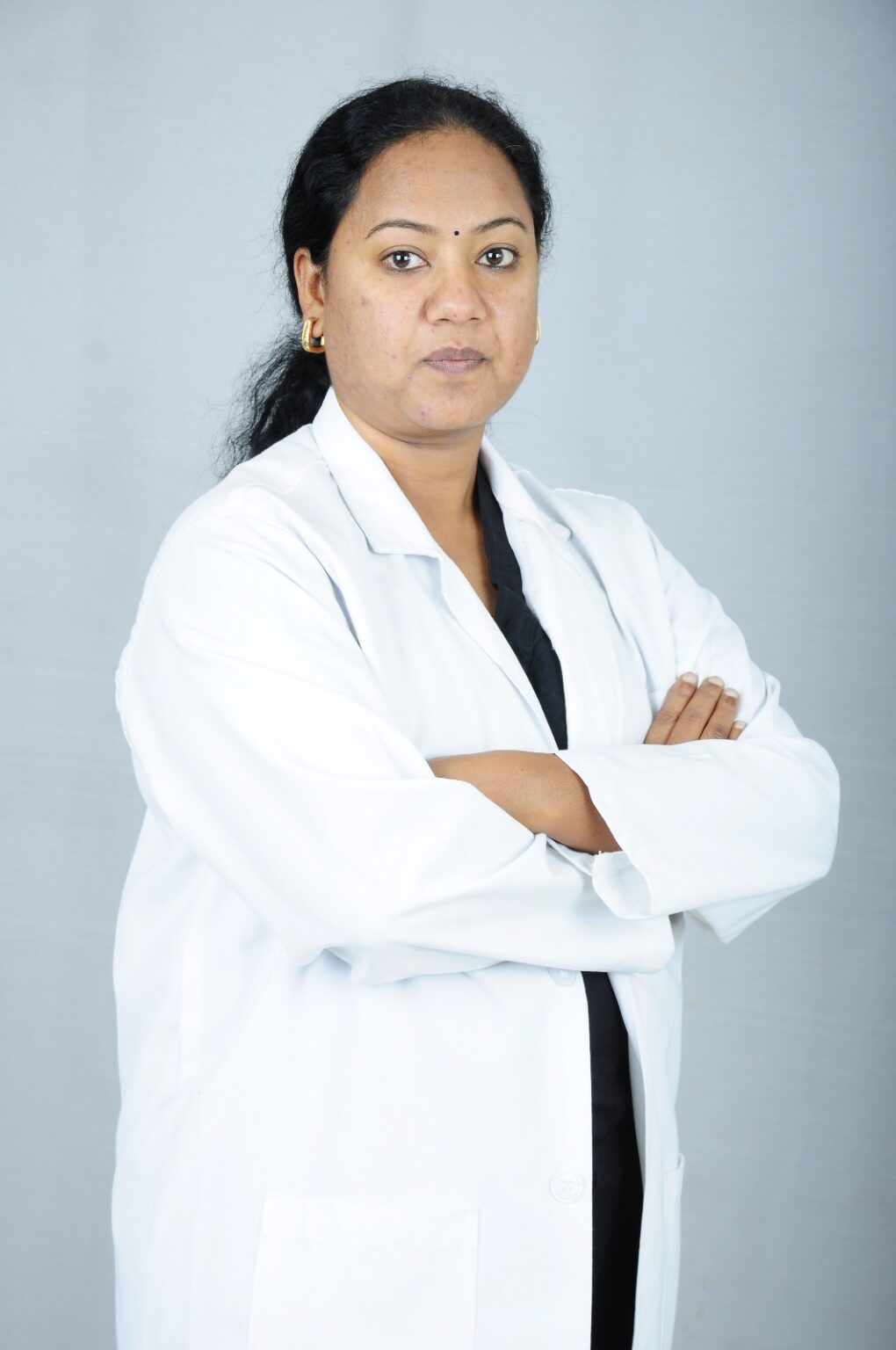 cosmetic surgeon in Dilshuknagar