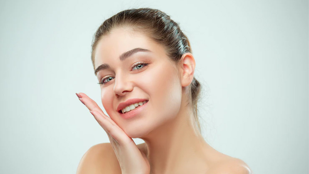SKIN BRIGHTENING TREATMENTS - Orthopedic Surgeon in Hyderabad